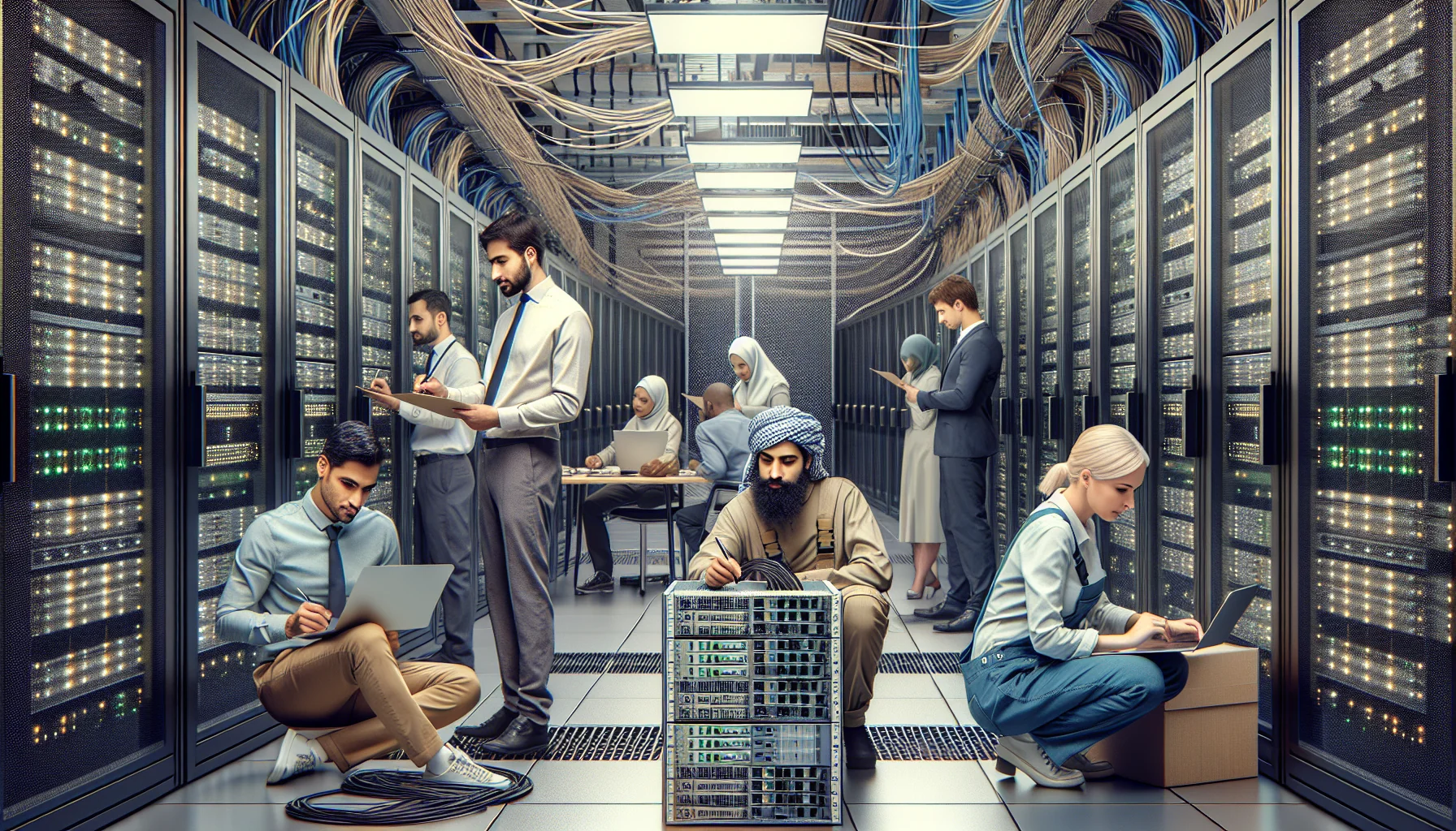 Специальные и акционные тарифы домашнего интернета Билайн в Нижнем Новгороде